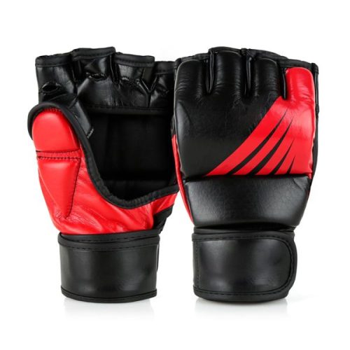 MMA Glove