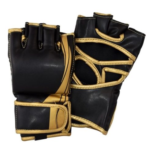 MMA Glove