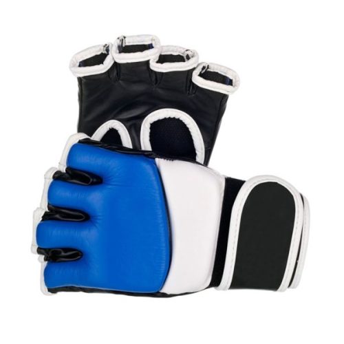 MMA Glove