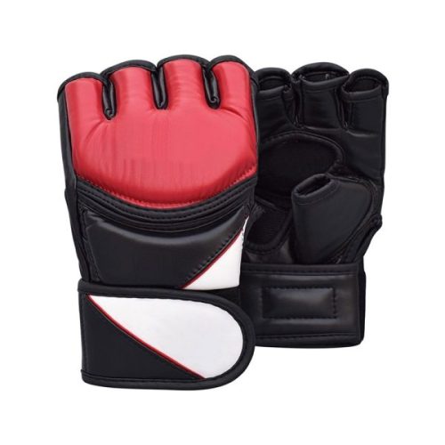 MMA Glove