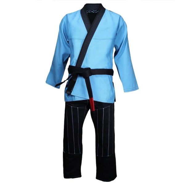 karate uniforms
