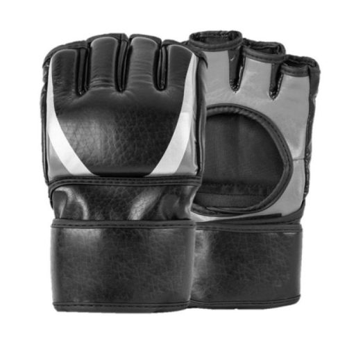 MMA Glove