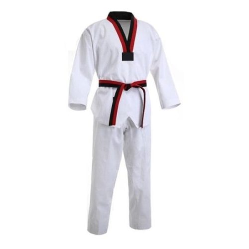 Teakwondo Uniform