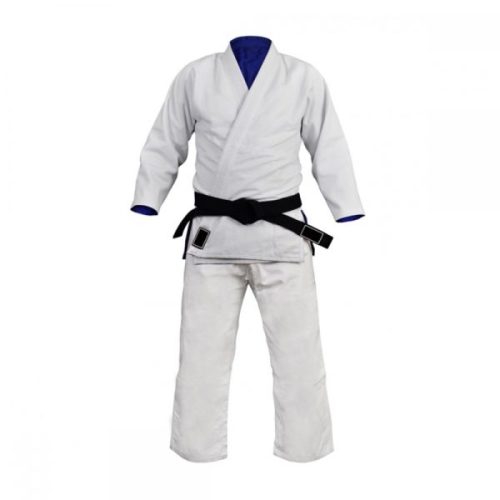 Judo Uniform