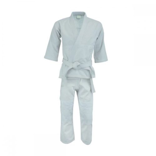 Judo Uniform
