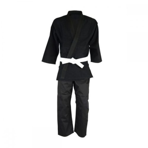 Judo Uniform