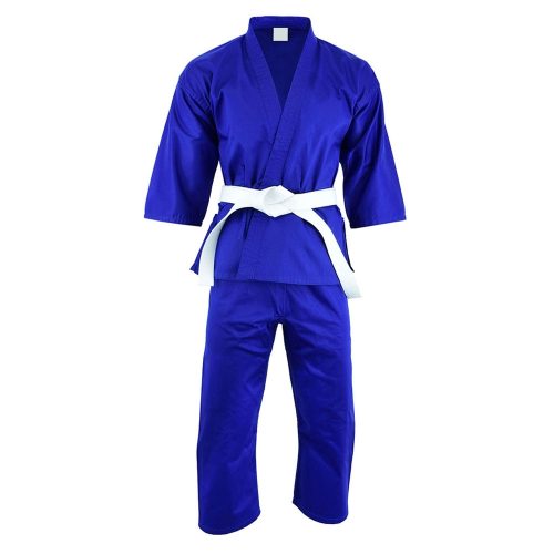 Karate Uniforms