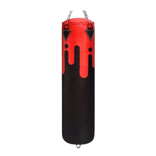Punching Bag