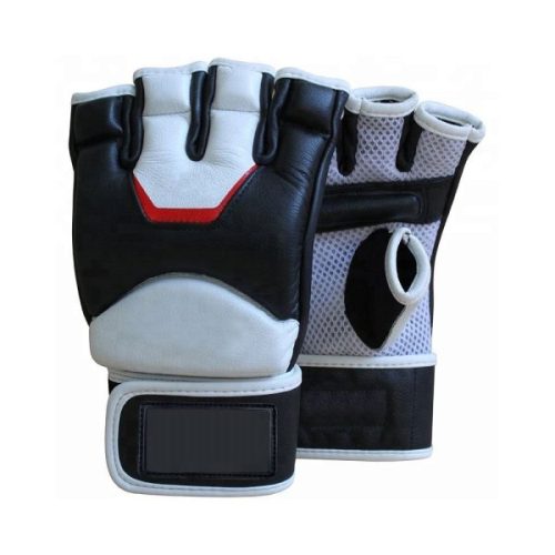 MMA Glove