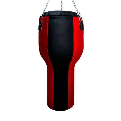 Punching Bag