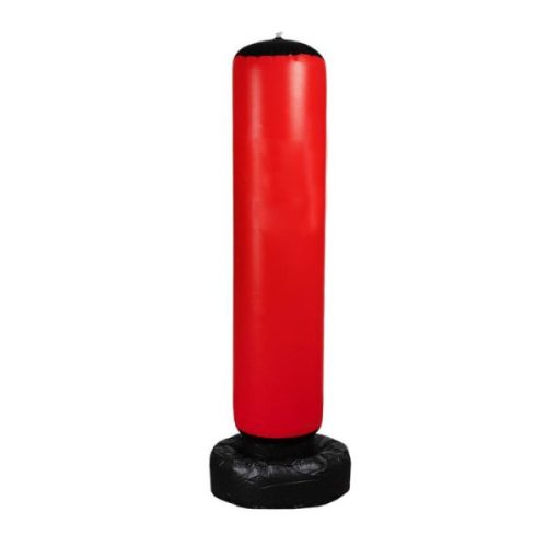 Punching Bag
