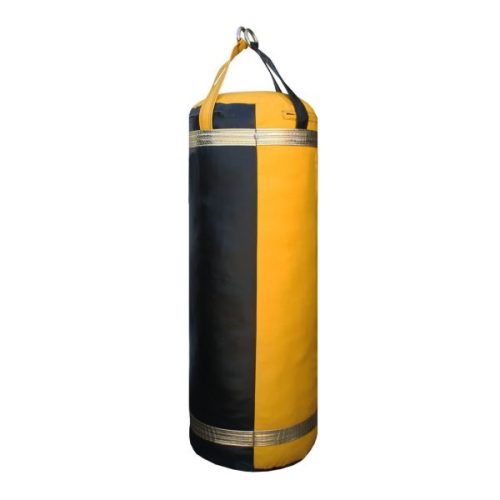 Punching Bag