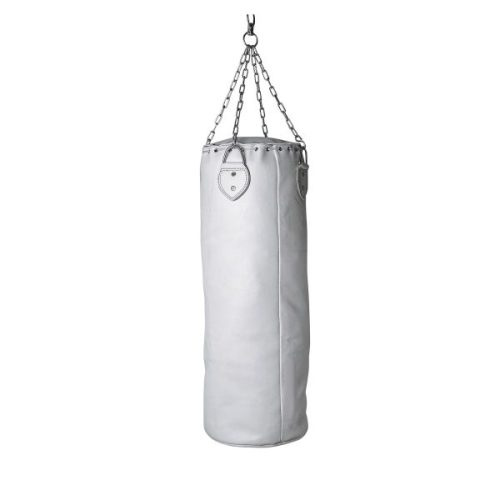 Punching Bag