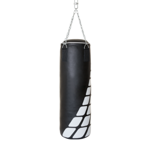 Punching Bag