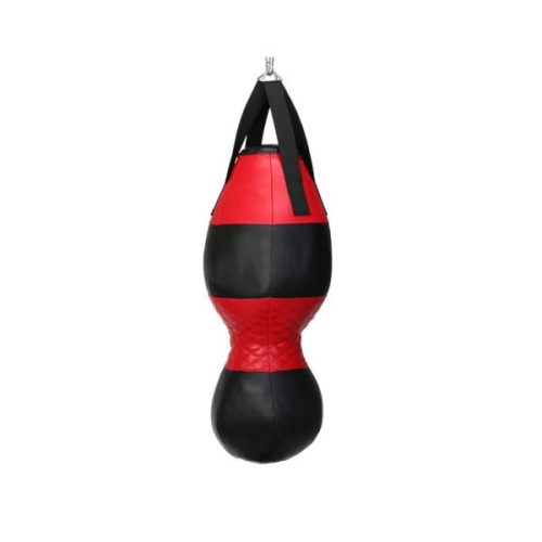 Punching Bag