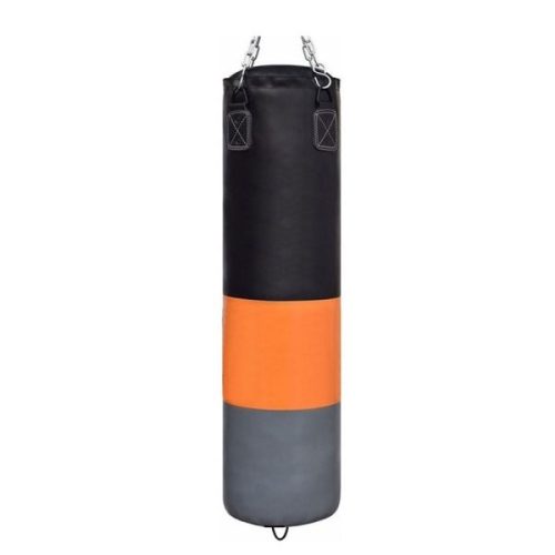 Punching Bag