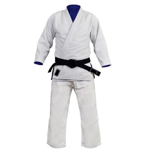 Karate Uniforms