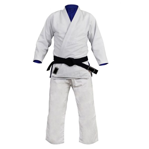 karate uniforms