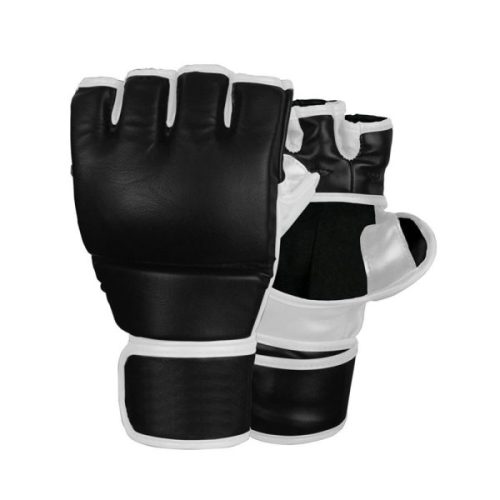MMA Glove