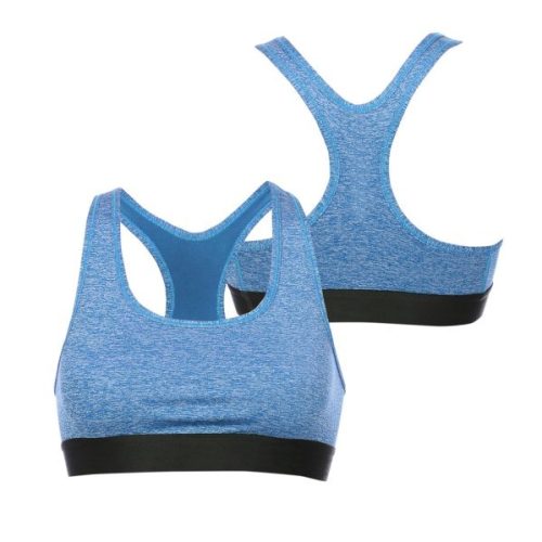 Fitness Bra