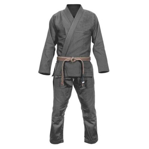 Karate Uniforms