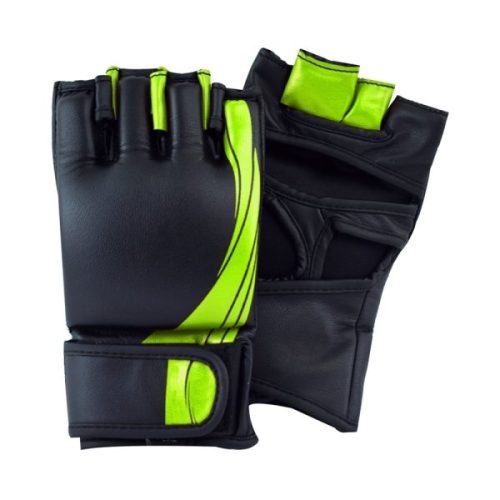 MMA Glove