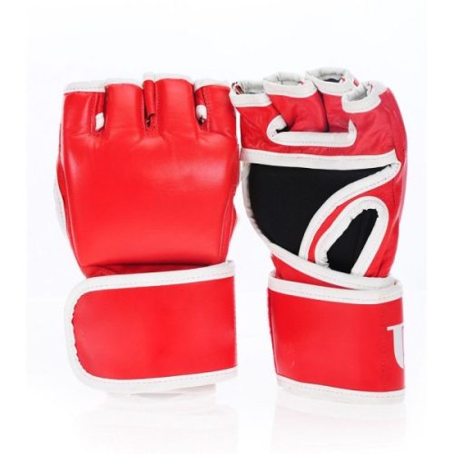 MMA Glove