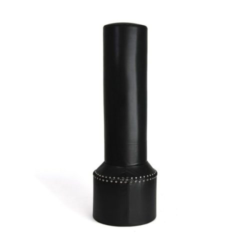 Punching Bag