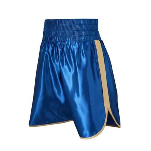 Boxing Shorts