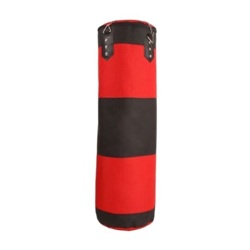 Punching Bag