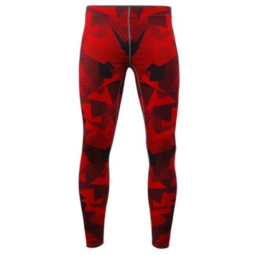 Compression Leggings