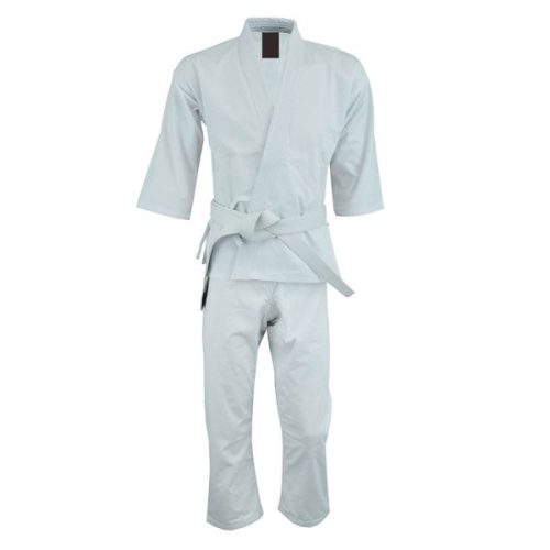 Karate Uniforms