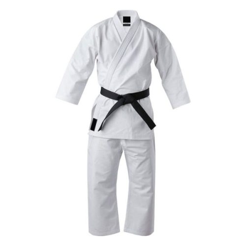 Judo Uniform