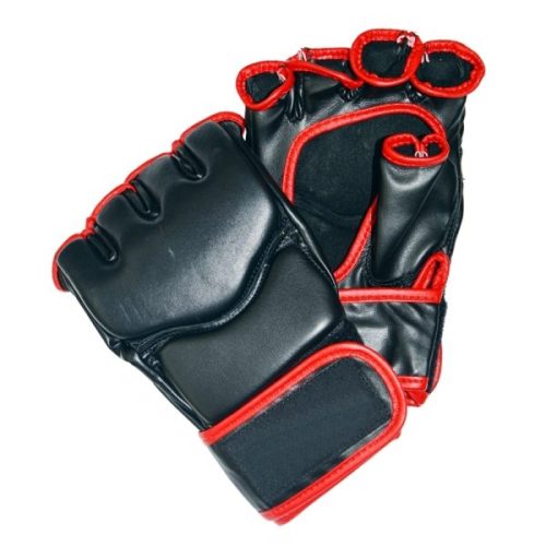 MMA Glove