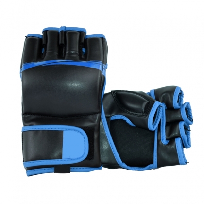 MMA Glove