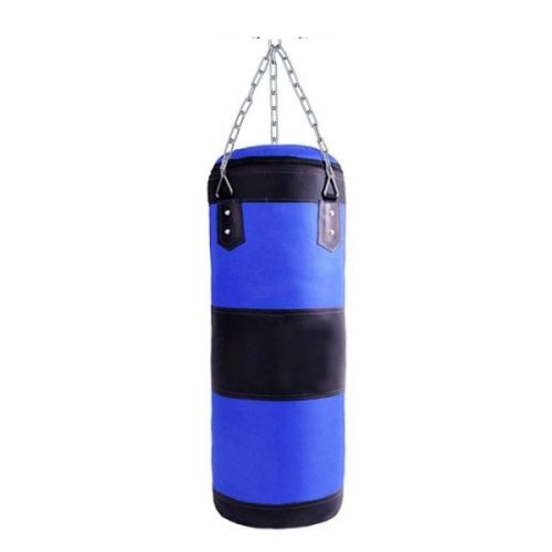 Punching Bag