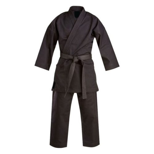 Judo Uniform