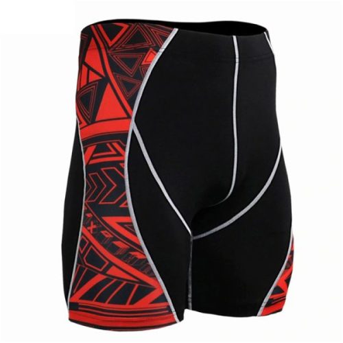 Compression Shorts