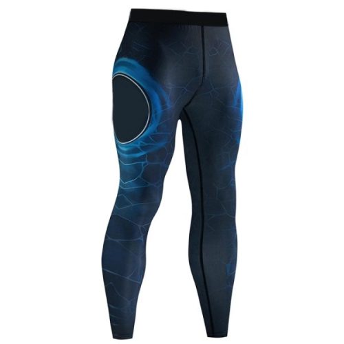 Compression Leggings