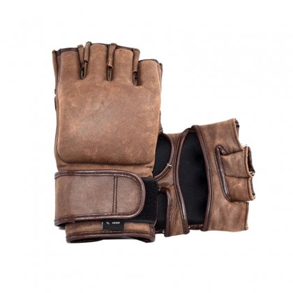 MMA Glove