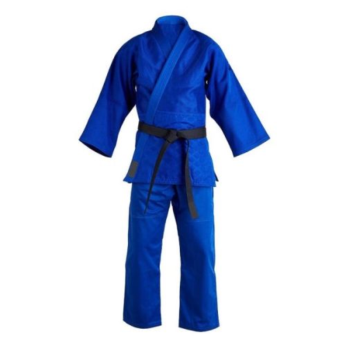 Judo Uniform