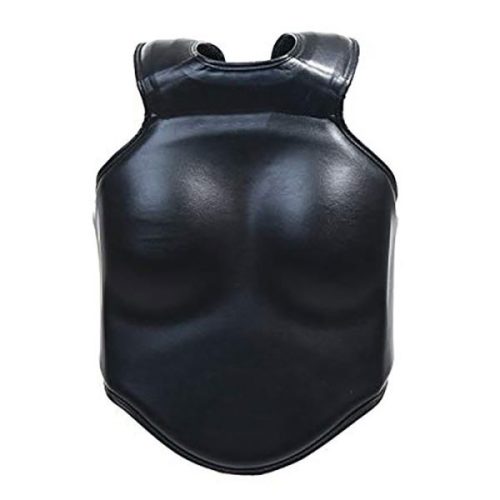 Chest Guard