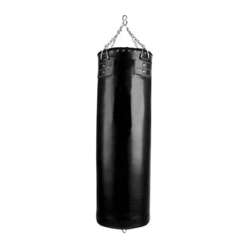 Punching Bag