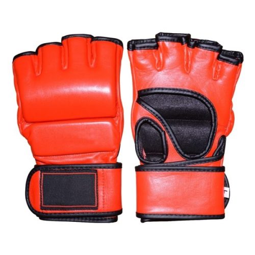 MMA Glove