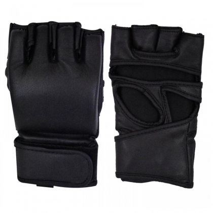 MMA Glove
