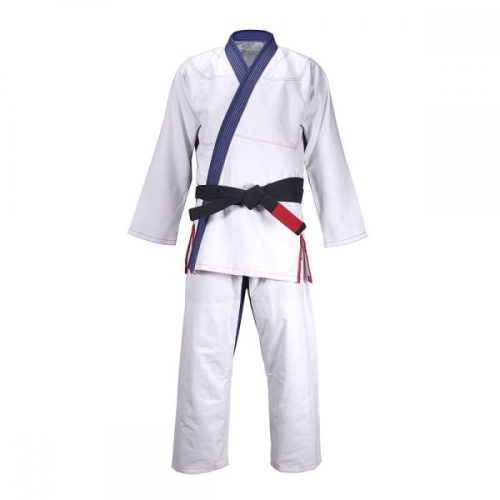 Karate Uniforms