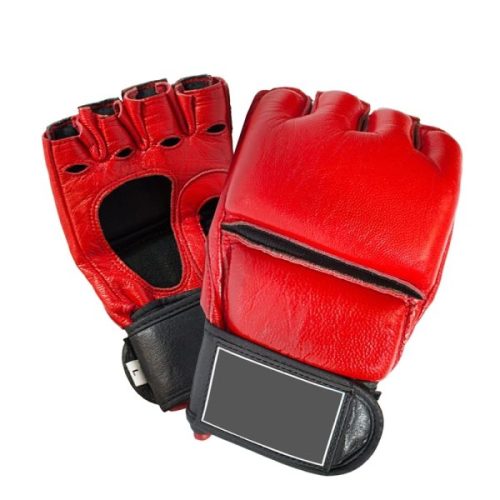MMA Glove