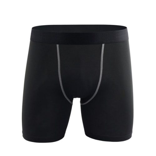 Compression Shorts