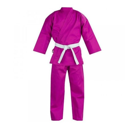 Judo Uniform