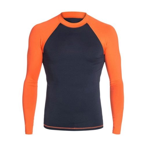 Rash Guard